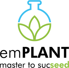 Erasmus Mundus Master Program in Plant Breeding (emPLANT+)
